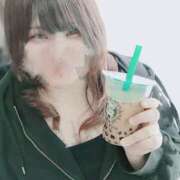 ヒメ日記 2026/03/24 14:33 投稿 あき 千葉柏ちゃんこ