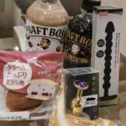 ヒメ日記 2026/03/24 21:46 投稿 あき 千葉柏ちゃんこ