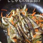 ヒメ日記 2026/03/24 23:11 投稿 あき 千葉柏ちゃんこ