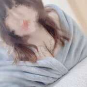 ヒメ日記 2026/03/25 11:03 投稿 あき 千葉柏ちゃんこ