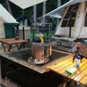 ヒメ日記 2026/03/25 18:19 投稿 あき 千葉柏ちゃんこ