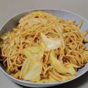 ヒメ日記 2026/03/25 18:53 投稿 あき 千葉柏ちゃんこ