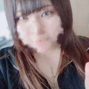 ヒメ日記 2026/03/26 11:23 投稿 あき 千葉柏ちゃんこ