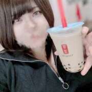 ヒメ日記 2026/03/26 19:00 投稿 あき 千葉柏ちゃんこ