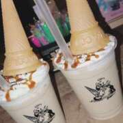 ヒメ日記 2026/03/26 19:06 投稿 あき 千葉柏ちゃんこ