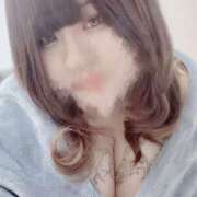 ヒメ日記 2026/03/27 00:26 投稿 あき 千葉柏ちゃんこ