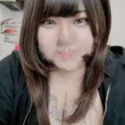 ヒメ日記 2026/03/27 11:13 投稿 あき 千葉柏ちゃんこ