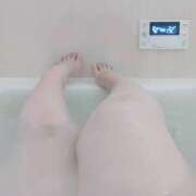 ヒメ日記 2026/03/27 17:12 投稿 あき 千葉柏ちゃんこ