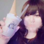 ヒメ日記 2026/03/28 01:58 投稿 あき 千葉柏ちゃんこ