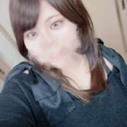 ヒメ日記 2026/03/28 11:03 投稿 あき 千葉柏ちゃんこ