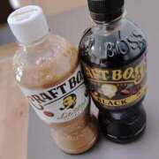 ヒメ日記 2026/03/28 14:19 投稿 あき 千葉柏ちゃんこ