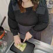 ヒメ日記 2026/03/28 18:06 投稿 あき 千葉柏ちゃんこ