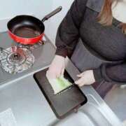 ヒメ日記 2026/03/28 18:12 投稿 あき 千葉柏ちゃんこ