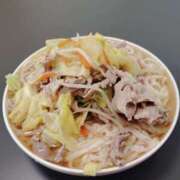 ヒメ日記 2026/03/29 00:44 投稿 あき 千葉柏ちゃんこ