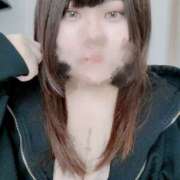 ヒメ日記 2026/03/29 11:17 投稿 あき 千葉柏ちゃんこ