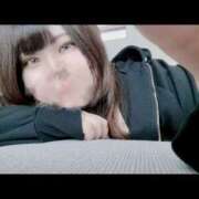 ヒメ日記 2026/03/29 17:29 投稿 あき 千葉柏ちゃんこ