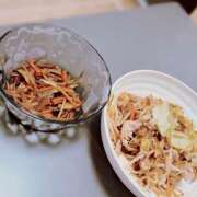 ヒメ日記 2026/03/29 19:33 投稿 あき 千葉柏ちゃんこ