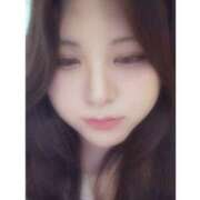 ヒメ日記 2026/03/30 14:12 投稿 あき 千葉柏ちゃんこ