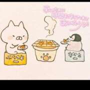 ヒメ日記 2026/03/30 17:49 投稿 あき 千葉柏ちゃんこ