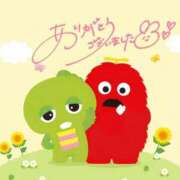 ヒメ日記 2026/03/30 18:04 投稿 あき 千葉柏ちゃんこ