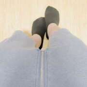 ヒメ日記 2026/03/30 19:00 投稿 あき 千葉柏ちゃんこ