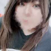 ヒメ日記 2026/03/31 12:07 投稿 あき 千葉柏ちゃんこ