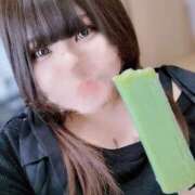 ヒメ日記 2026/03/31 16:23 投稿 あき 千葉柏ちゃんこ