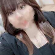 ヒメ日記 2026/04/01 11:18 投稿 あき 千葉柏ちゃんこ