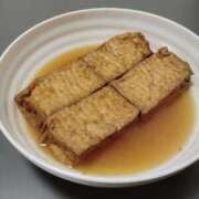 ヒメ日記 2026/04/02 21:56 投稿 あき 千葉柏ちゃんこ