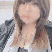 ヒメ日記 2026/04/03 18:03 投稿 あき 千葉柏ちゃんこ