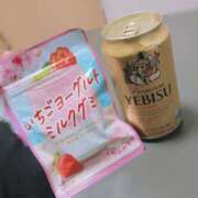 ヒメ日記 2026/04/04 01:33 投稿 あき 千葉柏ちゃんこ