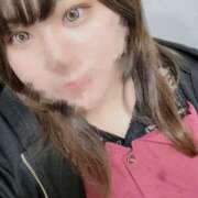 ヒメ日記 2026/04/04 15:48 投稿 あき 千葉柏ちゃんこ