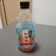 ヒメ日記 2026/04/04 22:39 投稿 あき 千葉柏ちゃんこ