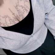 ヒメ日記 2026/04/05 15:16 投稿 あき 千葉柏ちゃんこ