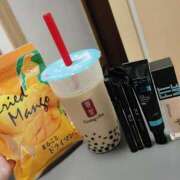 ヒメ日記 2026/04/05 19:14 投稿 あき 千葉柏ちゃんこ