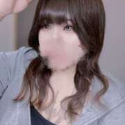 ヒメ日記 2026/04/05 22:04 投稿 あき 千葉柏ちゃんこ