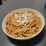 ヒメ日記 2026/04/05 22:08 投稿 あき 千葉柏ちゃんこ