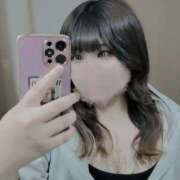 ヒメ日記 2026/04/06 15:01 投稿 あき 千葉柏ちゃんこ