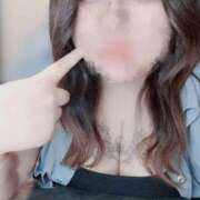 ヒメ日記 2026/04/06 19:09 投稿 あき 千葉柏ちゃんこ