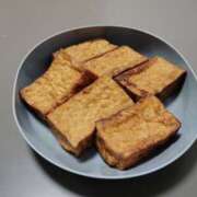 ヒメ日記 2026/04/06 21:35 投稿 あき 千葉柏ちゃんこ