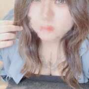 ヒメ日記 2026/04/07 15:01 投稿 あき 千葉柏ちゃんこ