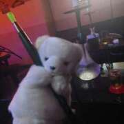 ヒメ日記 2026/04/07 18:09 投稿 あき 千葉柏ちゃんこ