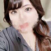 ヒメ日記 2026/04/07 20:07 投稿 あき 千葉柏ちゃんこ