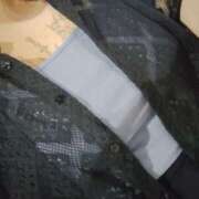 ヒメ日記 2026/04/07 21:16 投稿 あき 千葉柏ちゃんこ