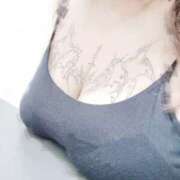 ヒメ日記 2026/04/08 17:15 投稿 あき 千葉柏ちゃんこ