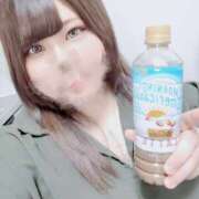 ヒメ日記 2026/04/08 20:47 投稿 あき 千葉柏ちゃんこ