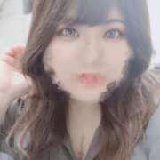 ヒメ日記 2026/04/09 17:03 投稿 あき 千葉柏ちゃんこ