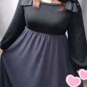 ヒメ日記 2026/04/09 20:58 投稿 あき 千葉柏ちゃんこ