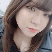 ヒメ日記 2026/04/09 21:28 投稿 あき 千葉柏ちゃんこ