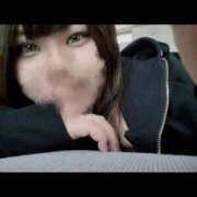 ヒメ日記 2026/04/10 15:10 投稿 あき 千葉柏ちゃんこ